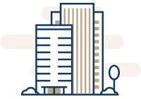 residential housing development