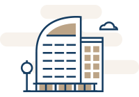 real estate sales and acquisition