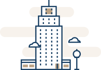 commercial real estate development