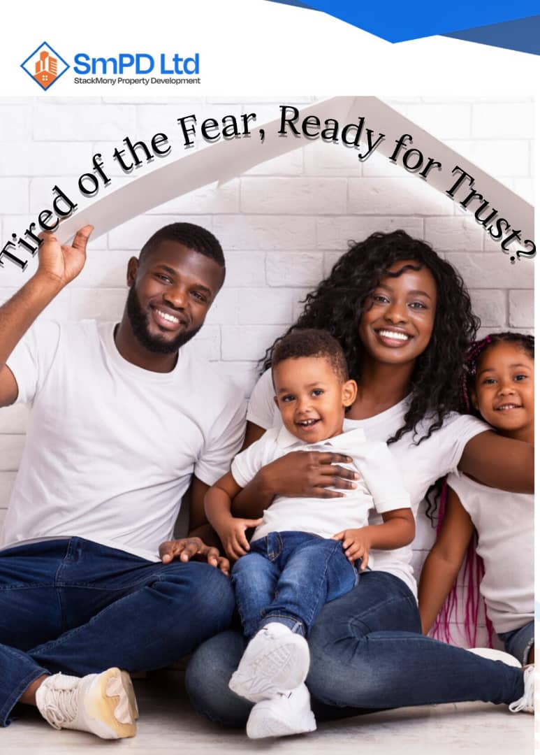 Escrow Powered Program