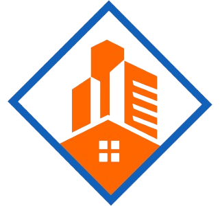 Estapro's Estate - Asokoro Abuja