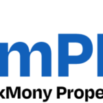 Stack-mony Property Development Limited,